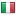 plose.org server is located in Italy